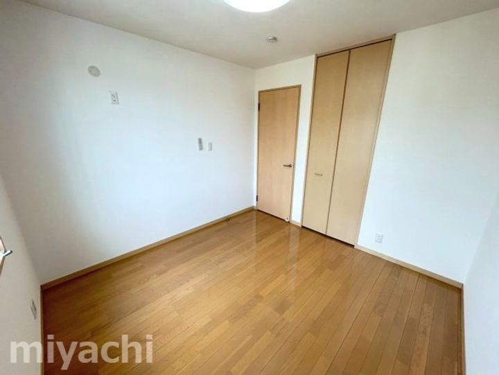 ハイネス国府 Bのその他画像