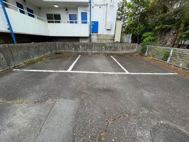 茨城県水戸市堀町(アパート)の賃貸物件の地図