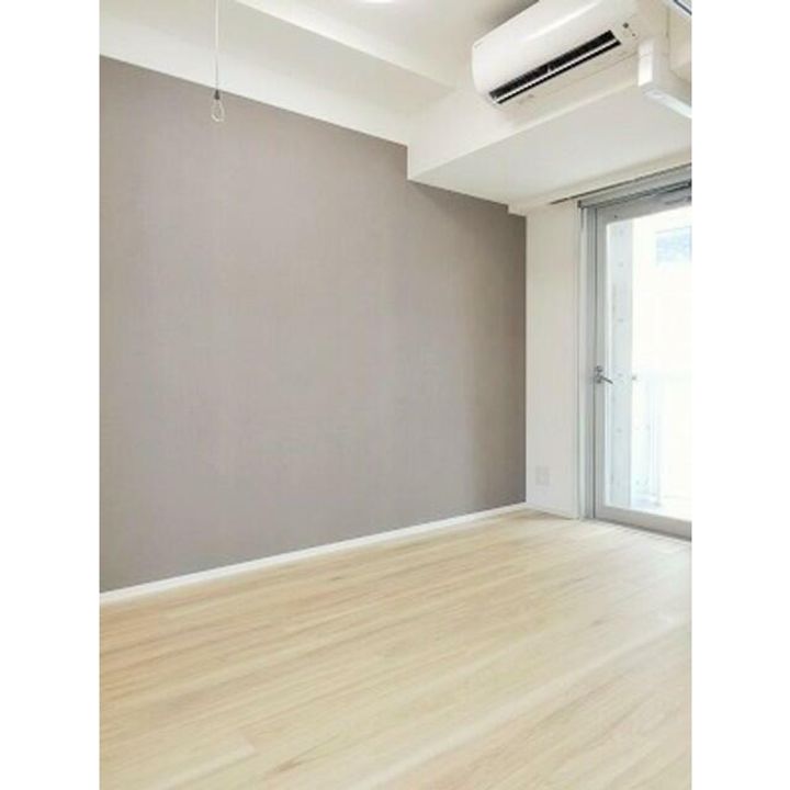 アーバネックス横濱馬車道のその他画像