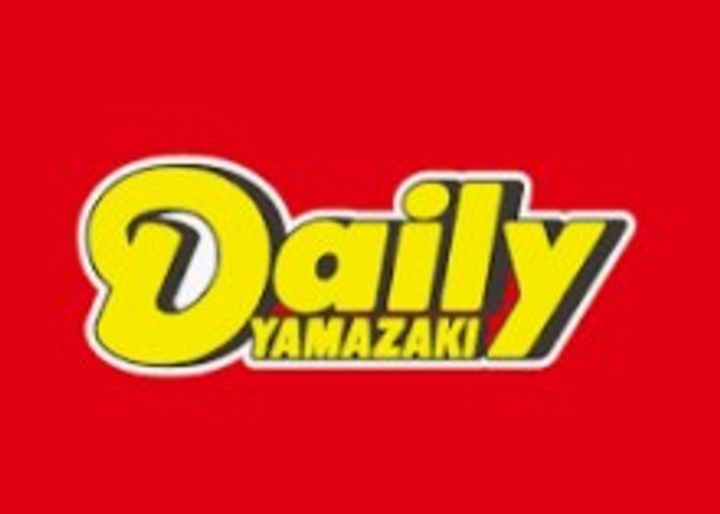 アーバネックス横濱馬車道の周辺