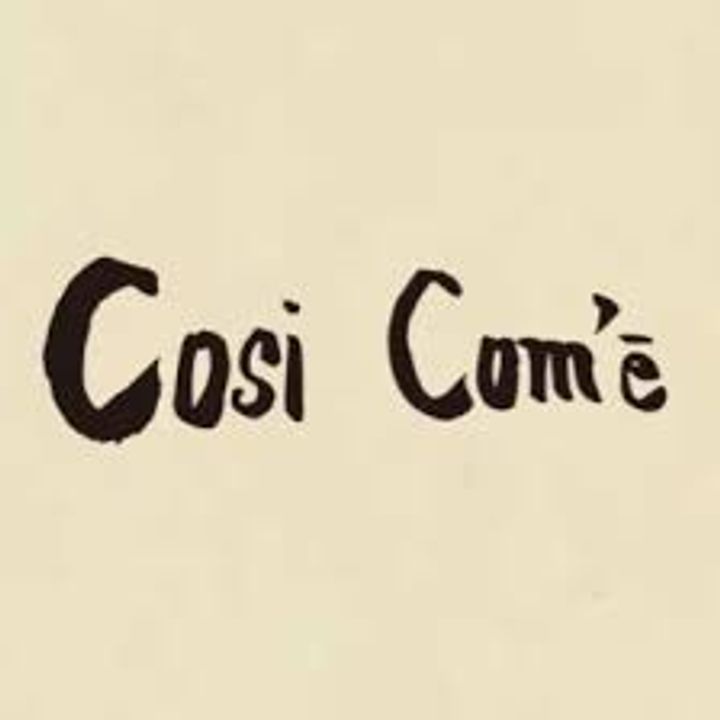 東京都世田谷区代田1(マンション)の賃貸物件の周辺