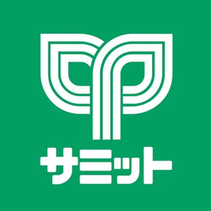 東京都世田谷区代田1(マンション)の賃貸物件の周辺