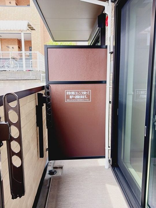 千葉県松戸市東松戸3(アパート)の賃貸物件のその他画像