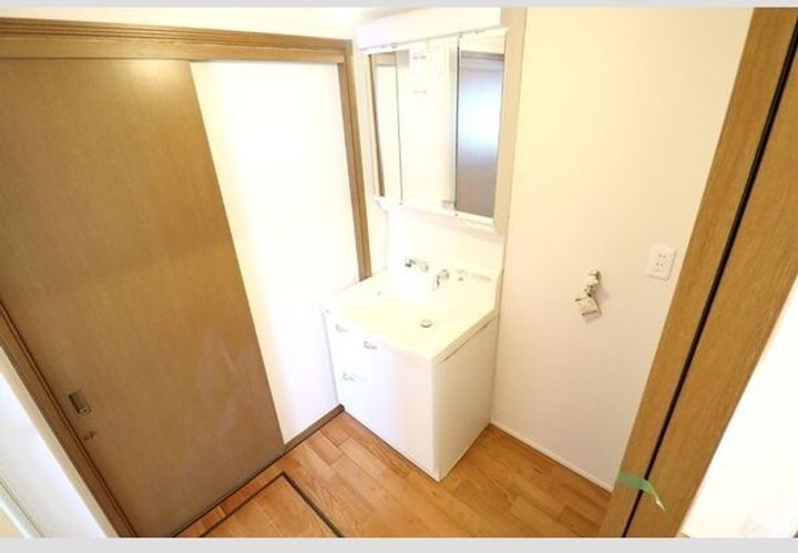 愛知県名古屋市千種区丸山町3(一戸建)の賃貸物件の内装