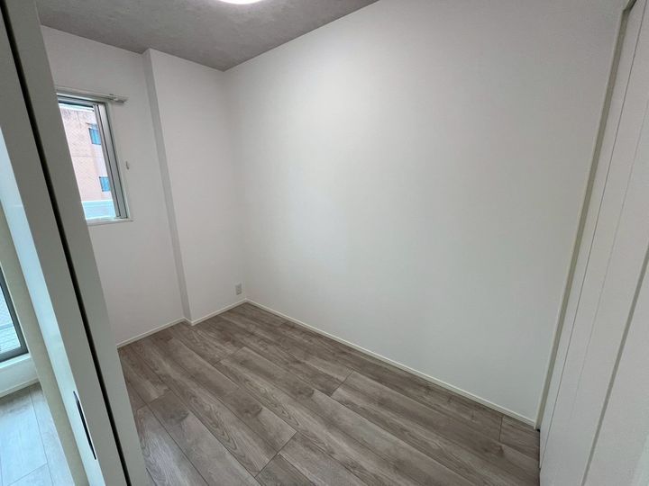 フォリアビレッジ長町南Aのその他画像