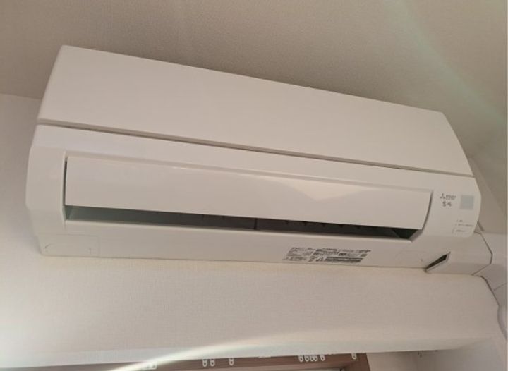 メインステージ府中中河原駅前のその他画像