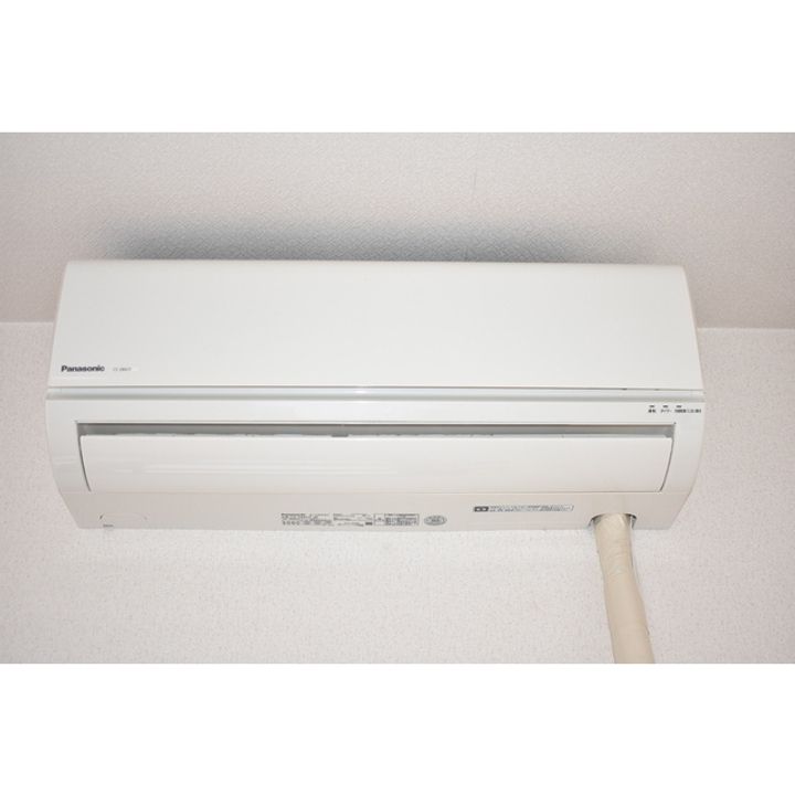 エスプランディールの内装