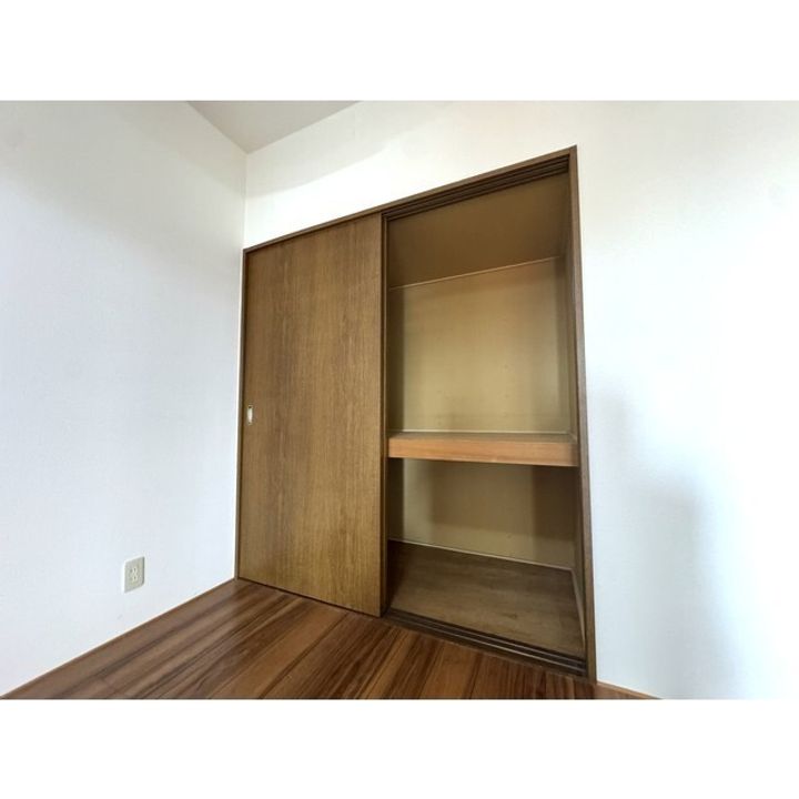 エスプランディールの内装