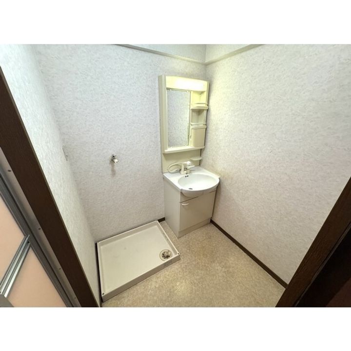 エスプランディールの内装