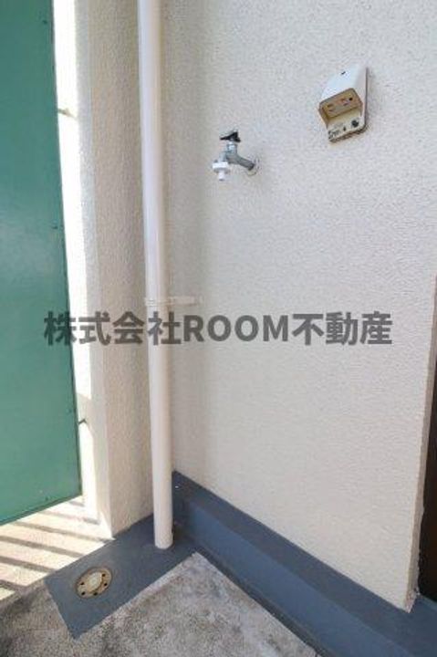 大王ハイツのその他画像