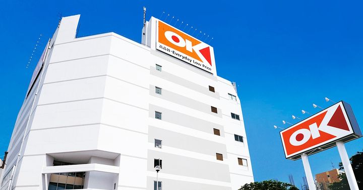 東京都渋谷区千駄ヶ谷4(マンション)の賃貸物件の周辺