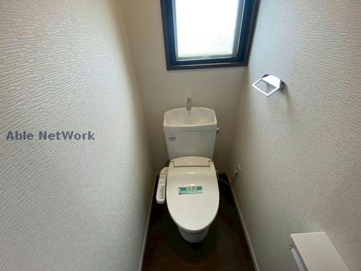 ロ・ヴィオレット蓮台寺の内装