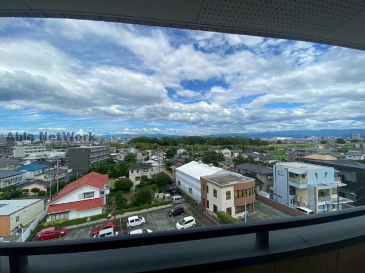 ロ・ヴィオレット蓮台寺のその他画像