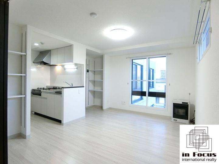 FIORITURA MOTOMACHI(フィオリトゥラ モトマチ)のその他画像