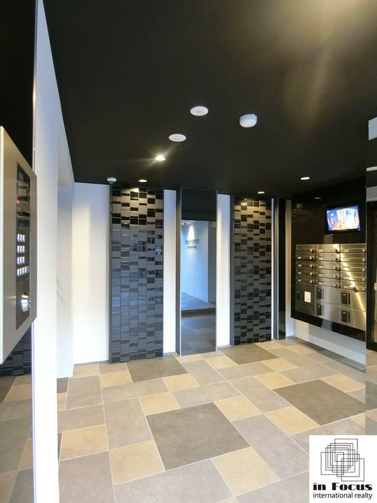 FIORITURA MOTOMACHI(フィオリトゥラ モトマチ)の外観