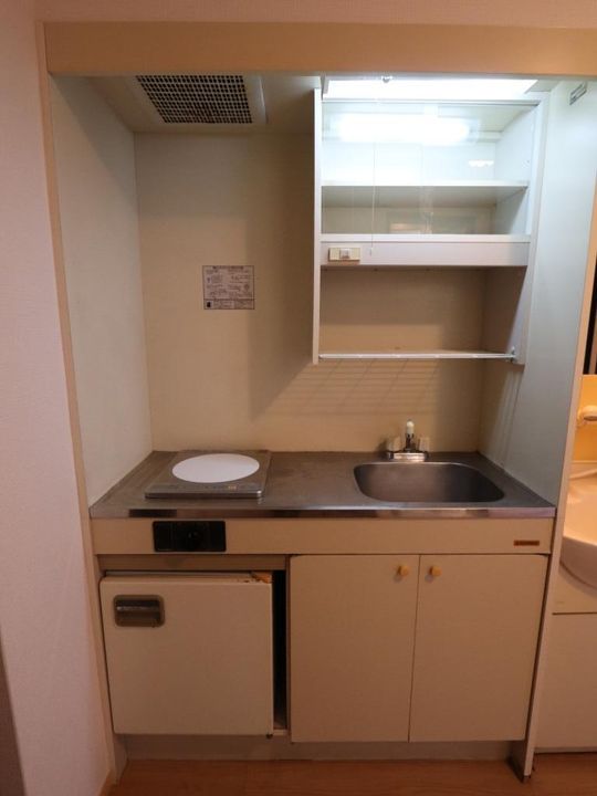 サムサラのキッチン