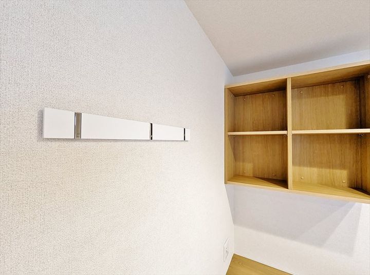 ひばりが丘サンハウスのその他画像