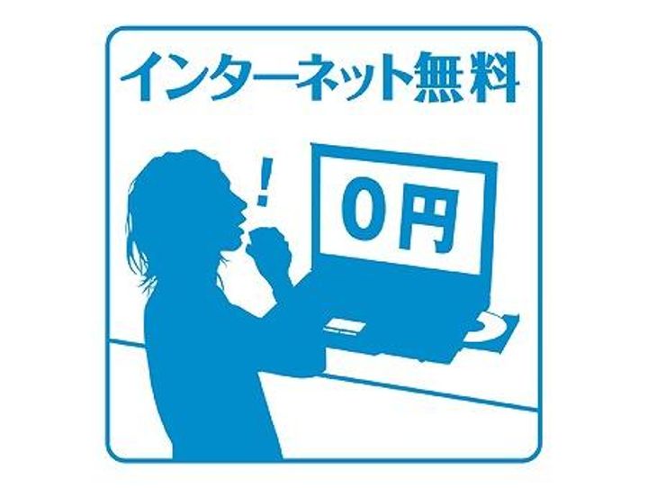福岡県福岡市中央区大手門3(マンション)の賃貸物件の内装