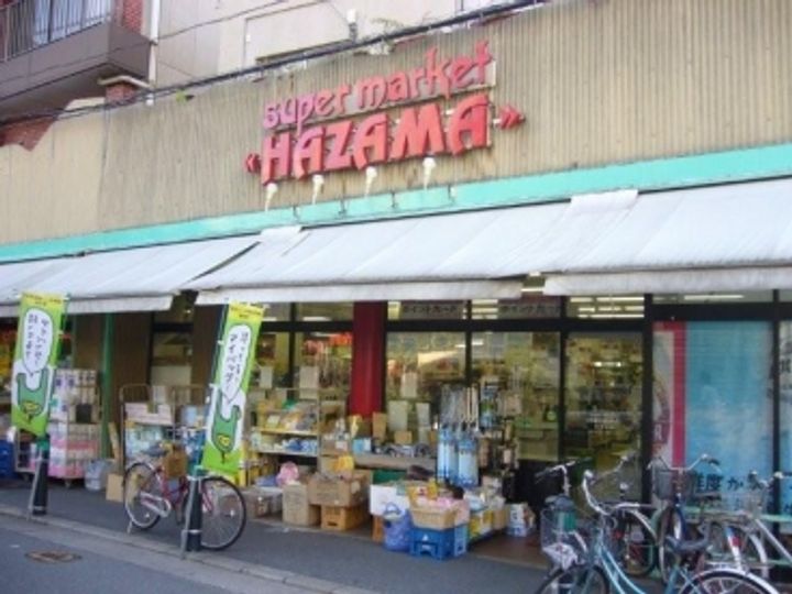 福岡県福岡市中央区大手門3(マンション)の賃貸物件の周辺