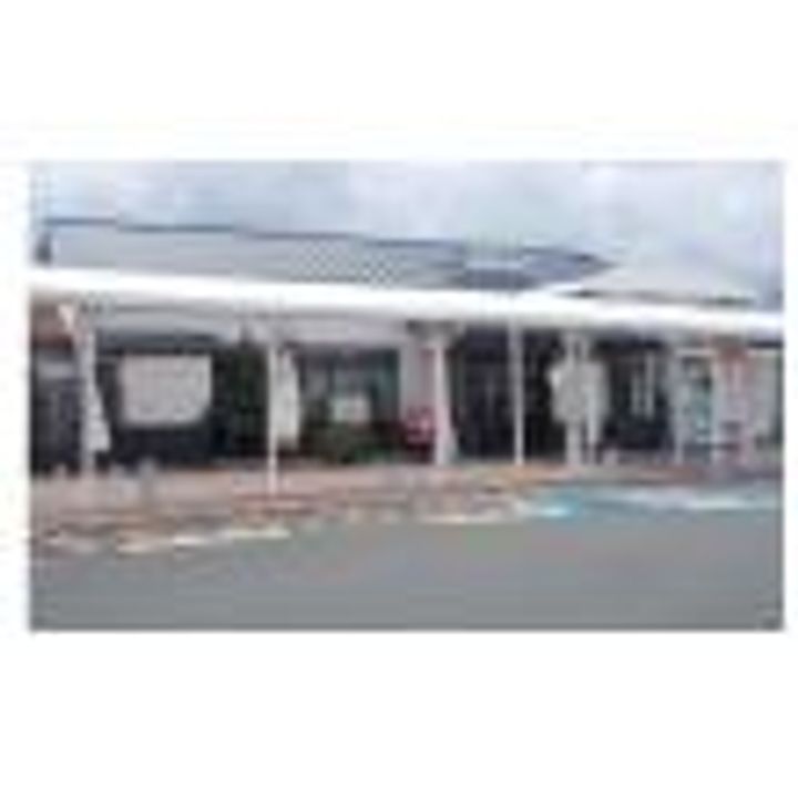 福島県本宮市本宮字反町(アパート)の賃貸物件の周辺