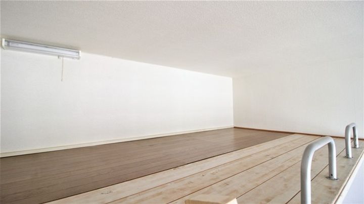 レオパレスフルーブ川平のその他画像