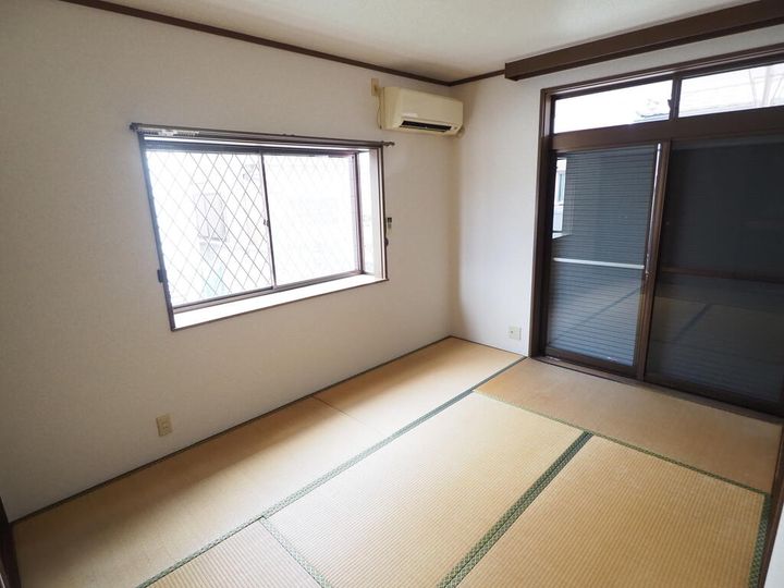 セリオIのその他画像