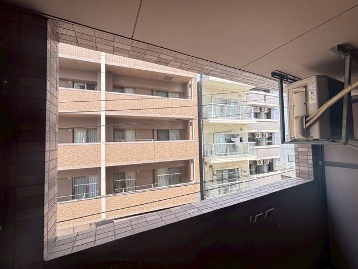 ユーアイビルのその他画像