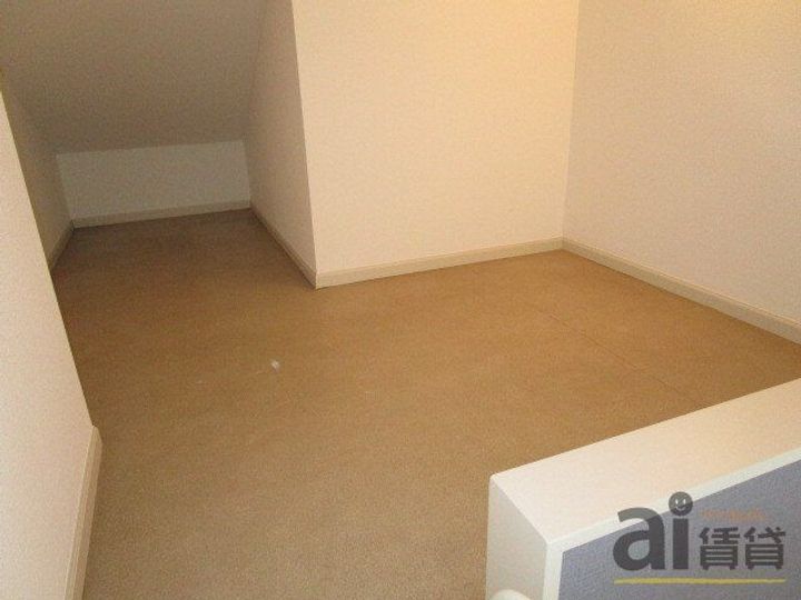 東京都東大和市向原6(アパート)の賃貸物件のその他画像