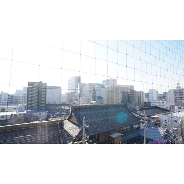 コート西浦マンションのその他画像