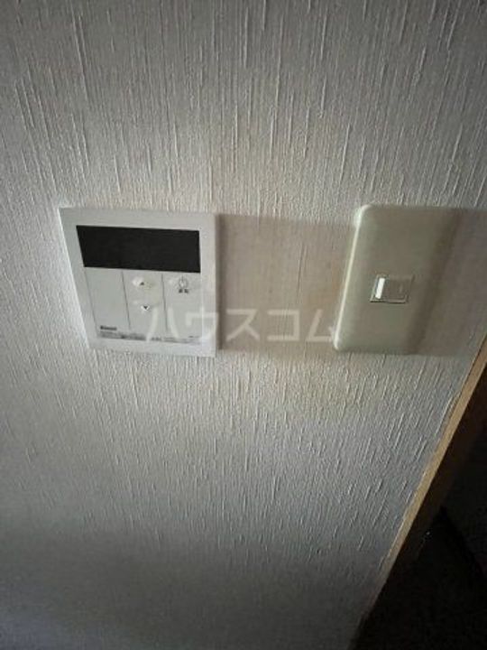 リヴェールイノウエのその他画像