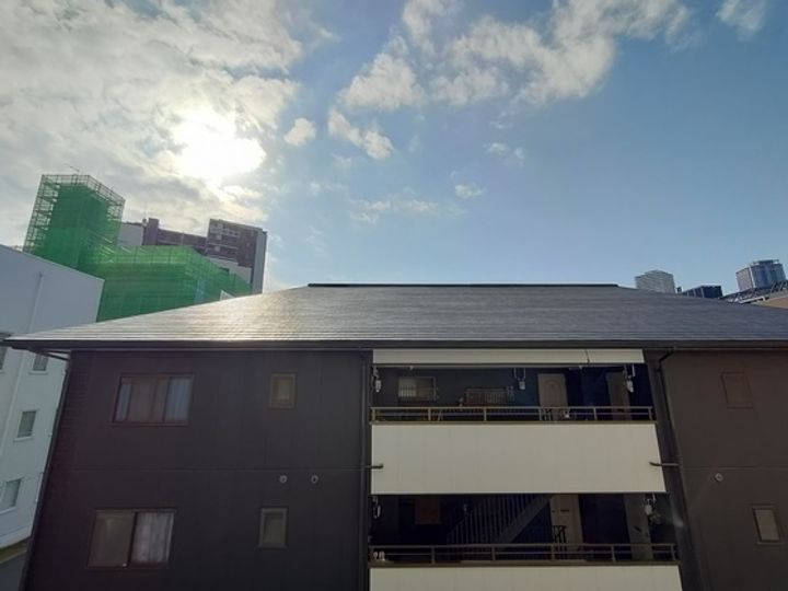 S-RESIDENCE広島駅clarityのその他画像