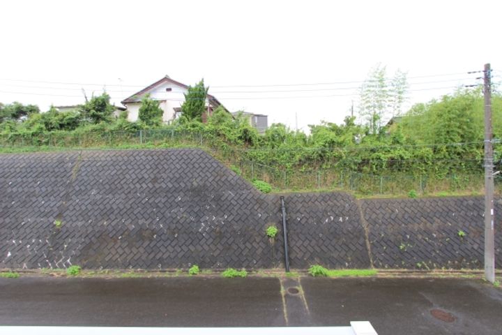 シティハウスヒルズのその他画像