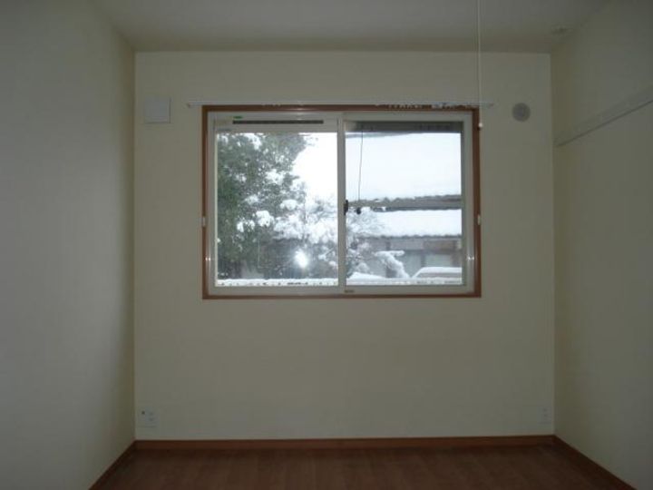 新潟県五泉市三本木2(アパート)の賃貸物件の内装