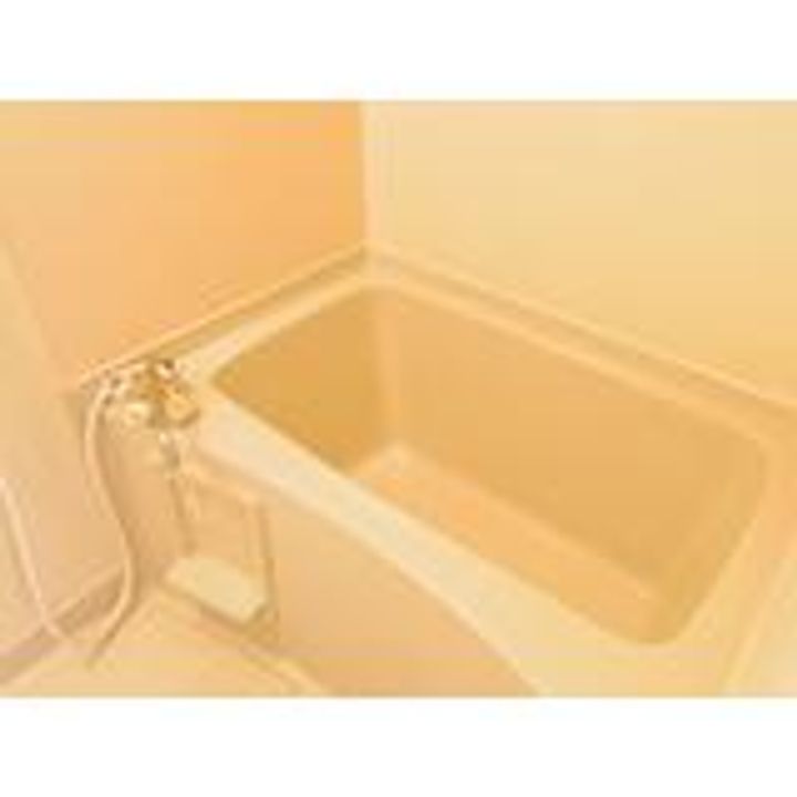 埼玉県熊谷市宮本町(マンション)の賃貸物件の風呂