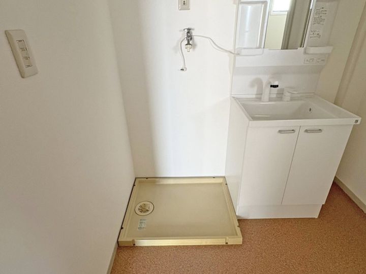 セジュール大内のその他画像