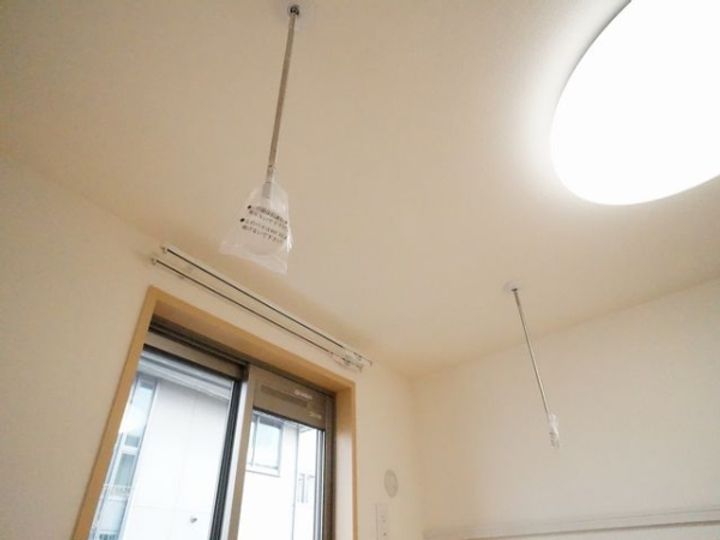 メゾン・ディールのその他画像