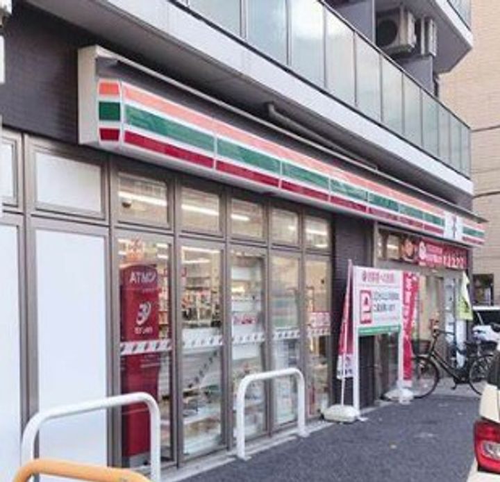 TI.レガーロの周辺