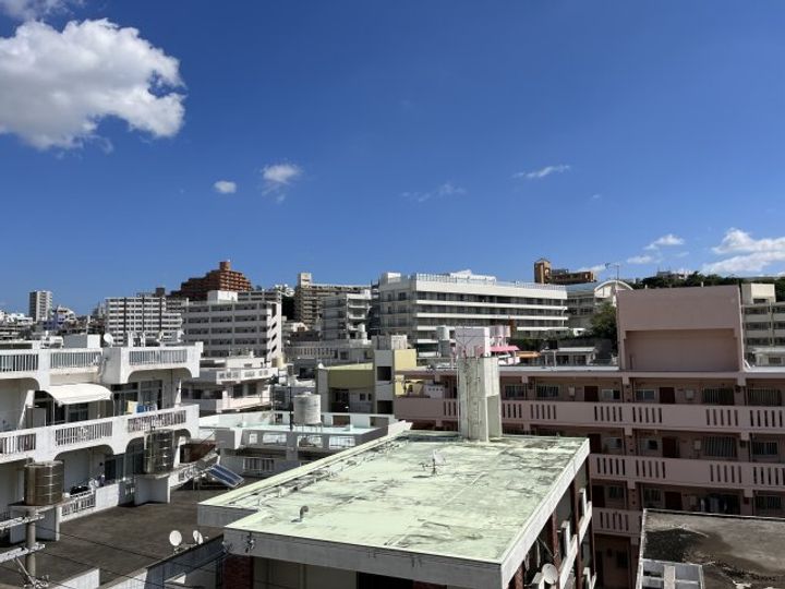 相栄ビルのその他画像