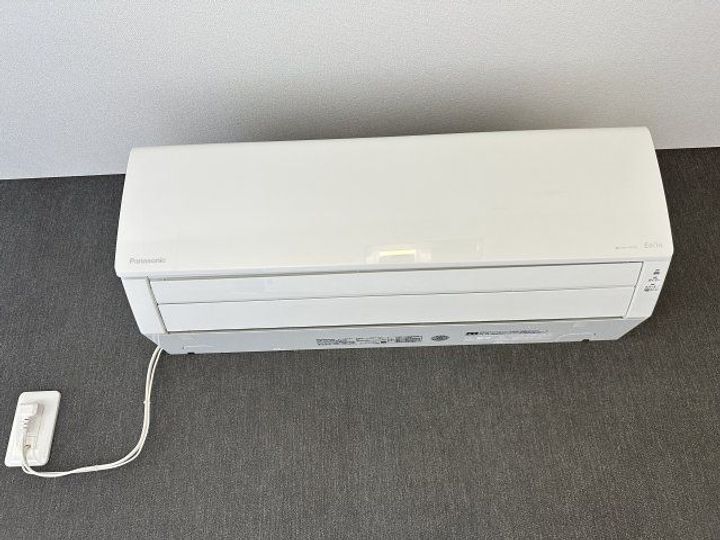 ベイルーム横須賀三春町のその他画像