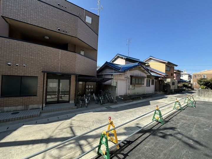 ルネス上浜のその他画像