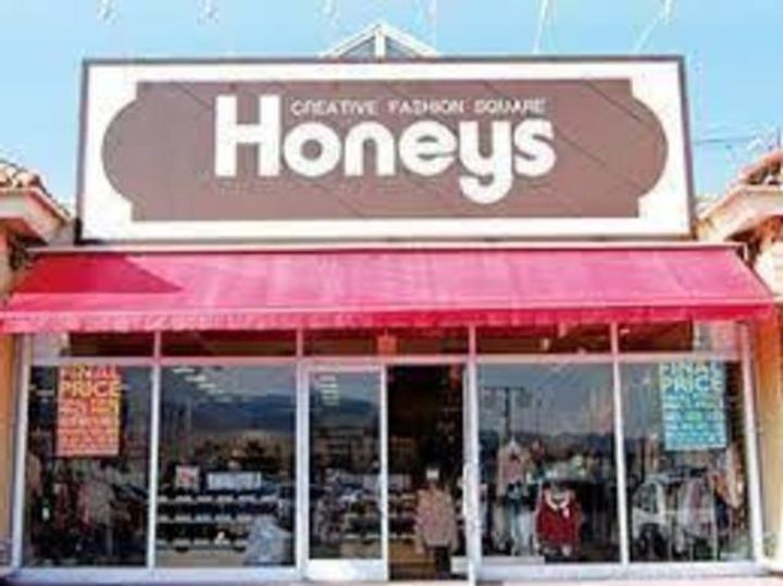 大阪府豊中市庄内西町1(アパート)の賃貸物件の周辺