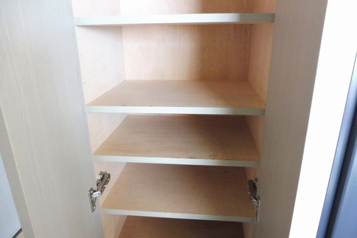 ニュ-ライフつぶくA棟(1期)のその他画像