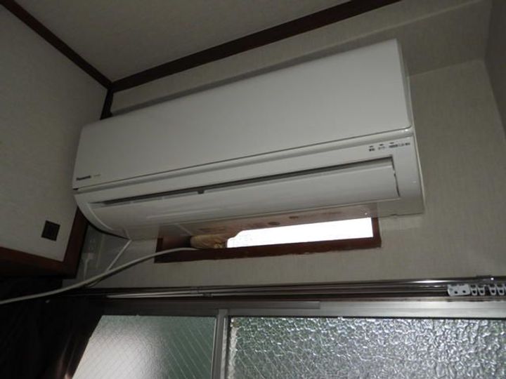 マルゴマンションのその他画像