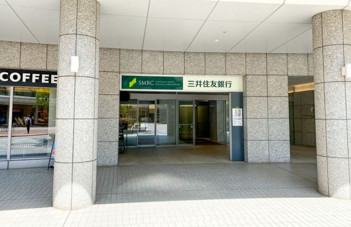 東京都江東区豊洲5(マンション)の賃貸物件の周辺