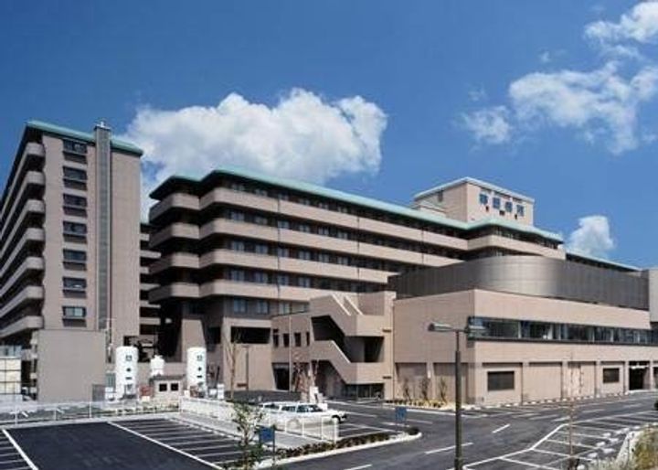プレサンス三宮東フィールの周辺