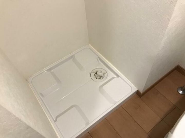 ドエル下北沢のその他画像
