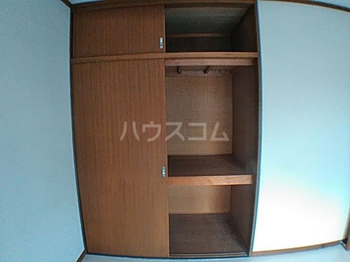 プライムコート大和田IIのその他画像