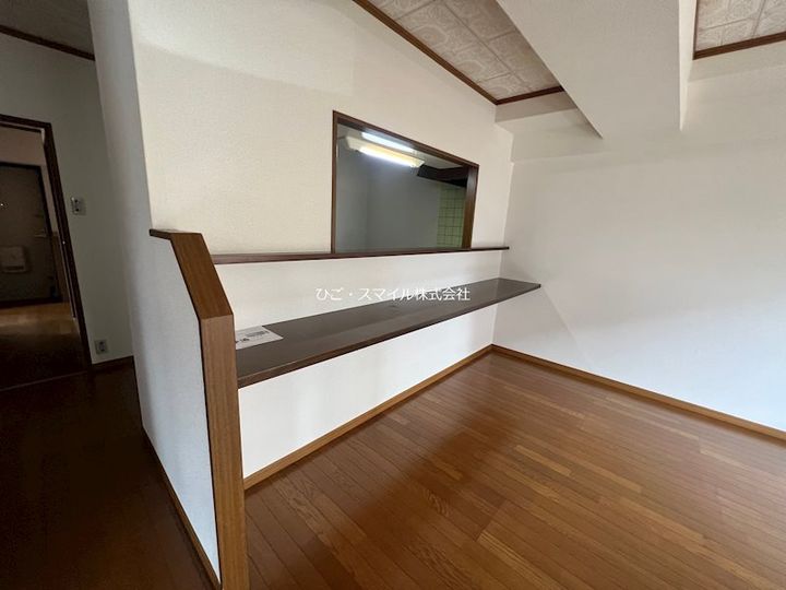 ベルメゾン出水のその他画像