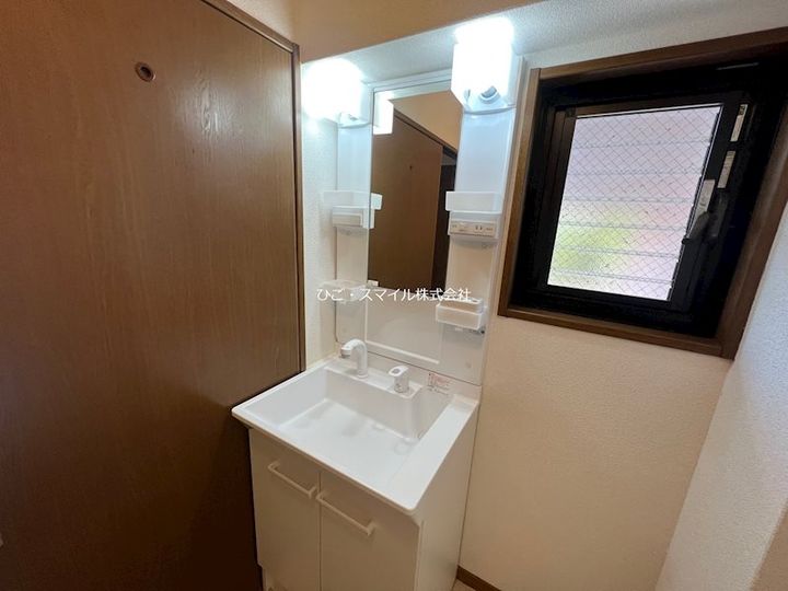 ベルメゾン出水のその他画像