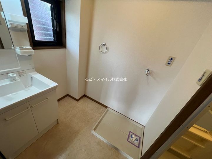 ベルメゾン出水のその他画像